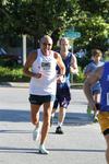 IMG_0064 (cam 2)