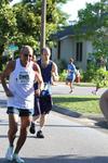 IMG_0067 (cam 2)
