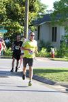 IMG_0071 (cam 2)