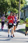 IMG_0073 (cam 2)