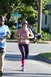 IMG_0076 (cam 2)