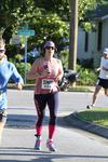 IMG_0077 (cam 2)