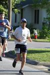 IMG_0085 (cam 2)