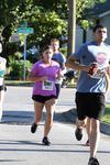 IMG_0089 (cam 2)