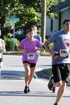 IMG_0090 (cam 2)