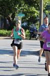 IMG_0093 (cam 2)