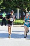 IMG_0102 (cam 2)