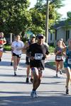 IMG_0112 (cam 2)