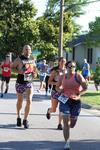 IMG_0118 (cam 2)