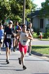IMG_0127 (cam 2)