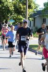 IMG_0129 (cam 2)
