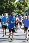 IMG_0132 (cam 2)