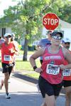 IMG_0137 (cam 2)