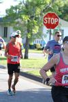 IMG_0138 (cam 2)