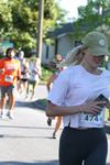IMG_0145 (cam 2)