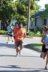 IMG_0146 (cam 2)