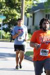 IMG_0149 (cam 2)