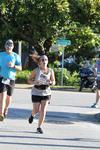 IMG_0152 (cam 2)