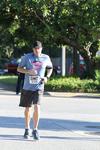 IMG_0155 (cam 2)