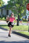 IMG_0158 (cam 2)