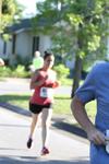 IMG_0161 (cam 2)