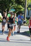 IMG_0164 (cam 2)