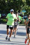IMG_0165 (cam 2)