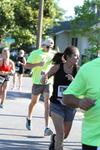 IMG_0170 (cam 2)