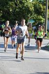 IMG_0175 (cam 2)
