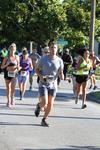 IMG_0177 (cam 2)