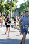 IMG_0180 (cam 2)