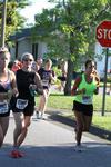 IMG_0183 (cam 2)