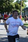IMG_0190 (cam 2)