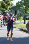 IMG_0191 (cam 2)