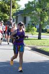 IMG_0192 (cam 2)