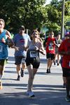IMG_0200 (cam 2)