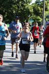 IMG_0201 (cam 2)