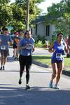 IMG_0209 (cam 2)