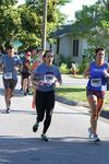 IMG_0210 (cam 2)