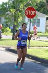 IMG_0211 (cam 2)