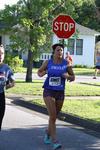 IMG_0212 (cam 2)