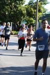 IMG_0217 (cam 2)