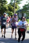 IMG_0224 (cam 2)