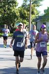 IMG_0225 (cam 2)