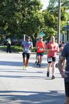IMG_0228 (cam 2)