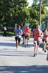 IMG_0230 (cam 2)