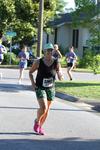 IMG_0247 (cam 2)