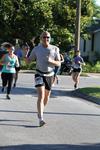 IMG_0249 (cam 2)