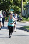 IMG_0251 (cam 2)