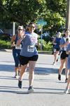 IMG_0253 (cam 2)